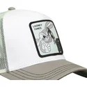 czapka-trucker-kamuflaz-bugs-bunny-i-kaczor-daffy-loo11-bd-ct-looney-tunes-od-capslab