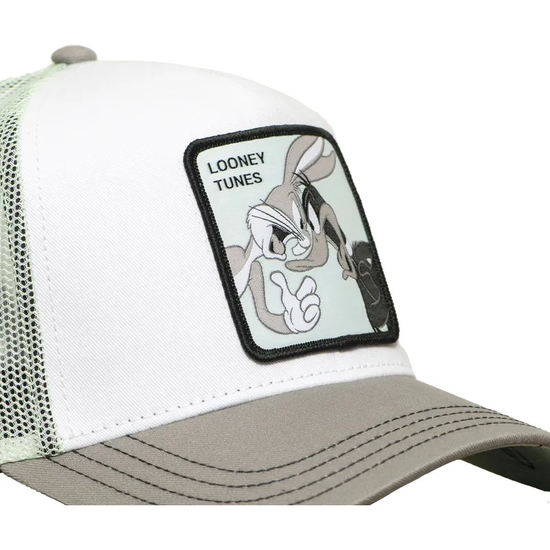 czapka-trucker-kamuflaz-bugs-bunny-i-kaczor-daffy-loo11-bd-ct-looney-tunes-od-capslab