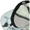czapka-trucker-z-kamuflazem-bugs-bunny-i-kaczor-daffy-loo11-bd-looney-tunes-od-capslab