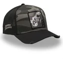 czapka-trucker-wielokolorowa-bugs-bunny-i-kaczor-daffy-loo11-bd-looney-tunes-od-capslab