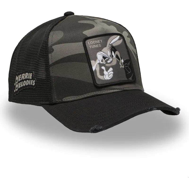 czapka-trucker-wielokolorowa-bugs-bunny-i-kaczor-daffy-loo11-bd-looney-tunes-od-capslab