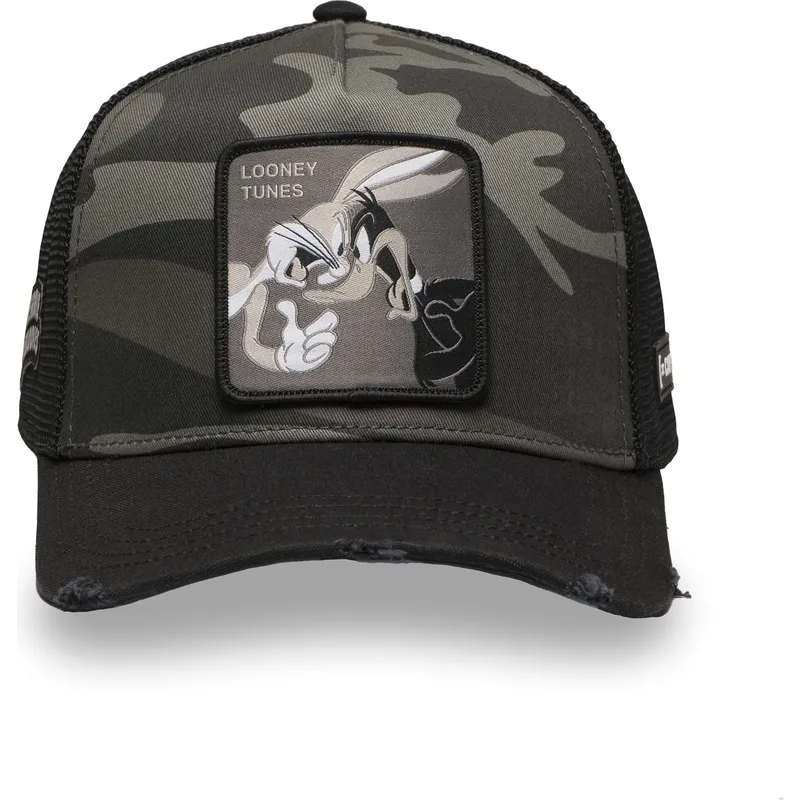 czapka-trucker-wielokolorowa-bugs-bunny-i-kaczor-daffy-loo11-bd-looney-tunes-od-capslab