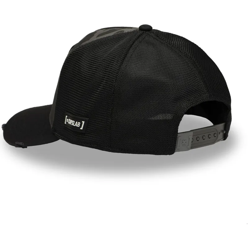 czapka-trucker-wielokolorowa-bugs-bunny-i-kaczor-daffy-loo11-bd-looney-tunes-od-capslab