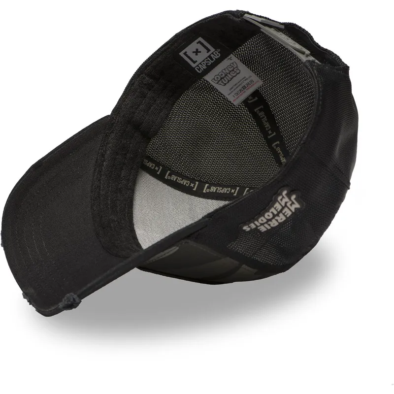 czapka-trucker-wielokolorowa-bugs-bunny-i-kaczor-daffy-loo11-bd-looney-tunes-od-capslab