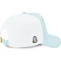 capslab-bugs-bunny-loo11-bep2-looney-tunes-blue-and-white-snapback-trucker-hat