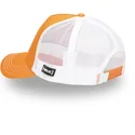 czapka-trucker-pomaranczowo-biala-bugs-bunny-loo11-bug2-looney-tunes-od-capslab