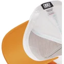 czapka-trucker-pomaranczowo-biala-bugs-bunny-loo11-bug2-looney-tunes-od-capslab