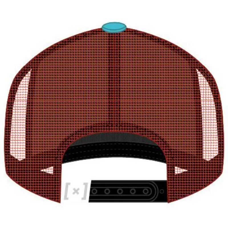 czapka-trucker-czarna-i-niebieska-marvin-marsjanski-loo11-mar-looney-tunes-od-capslab