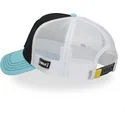 czapka-trucker-czarna-biala-i-niebieska-silvestre-loo11-syl-looney-tunes-od-capslab