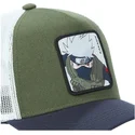 czapka-trucker-zielona-biala-i-niebieska-dla-chlopca-kakashi-hatake-kidkak1-naruto-od-capslab