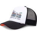 czapka-trucker-bialo-czarna-do-nothing-club-hft-dnc-sundown-od-djinns