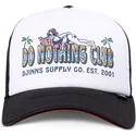 czapka-trucker-biala-i-czarna-do-nothing-club-hft-dnc-sundown-od-djinns