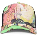 czapka-trucker-multikolorowa-hft-painting-od-djinns