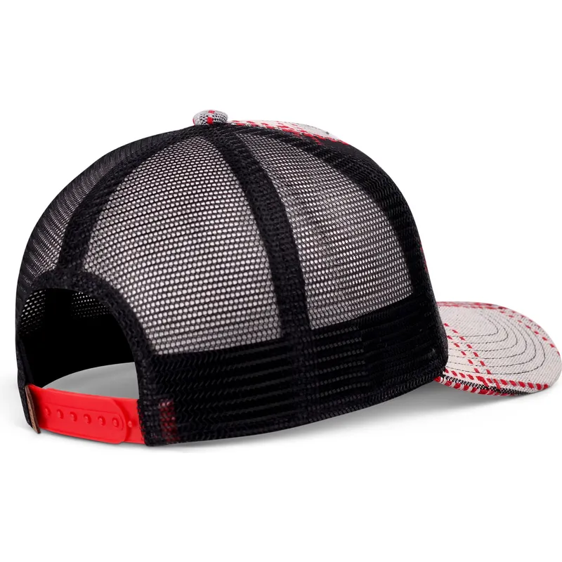 czapka-trucker-szara-hft-embocheck-od-djinns