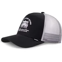 czapka-trucker-czarno-szara-hft-dnc-temple-od-djinns