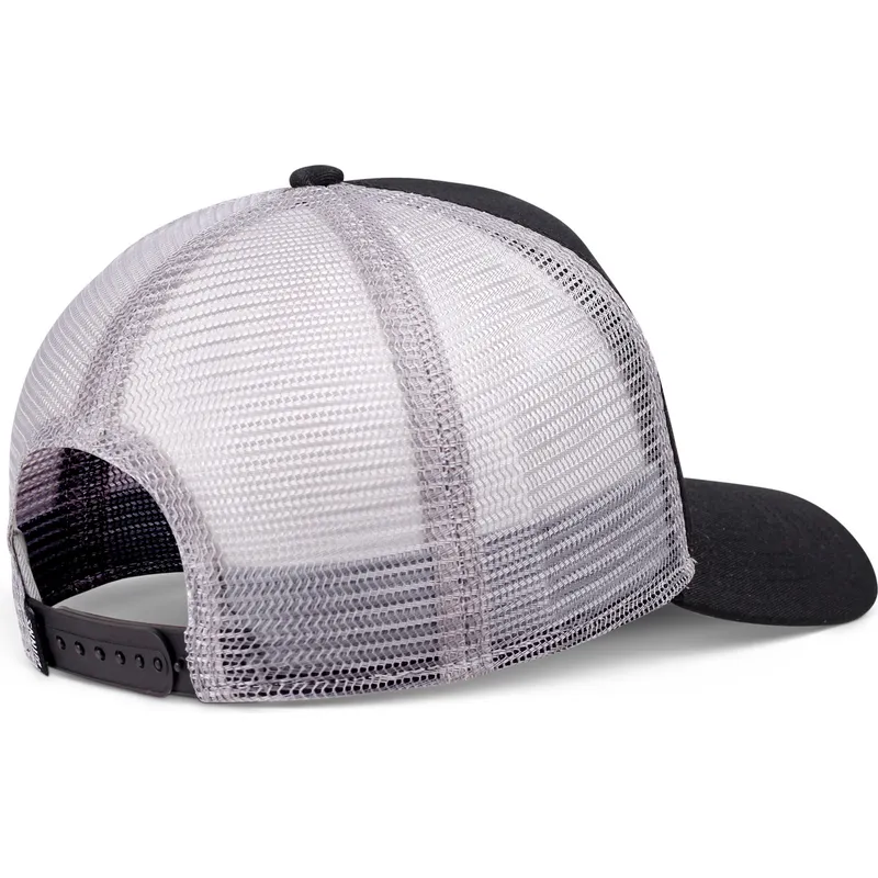 czapka-trucker-czarna-i-szara-hft-dnc-temple-od-djinns