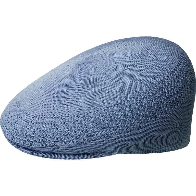 boina-niebieska-tropic-507-ventair-denim-blue-od-kangol