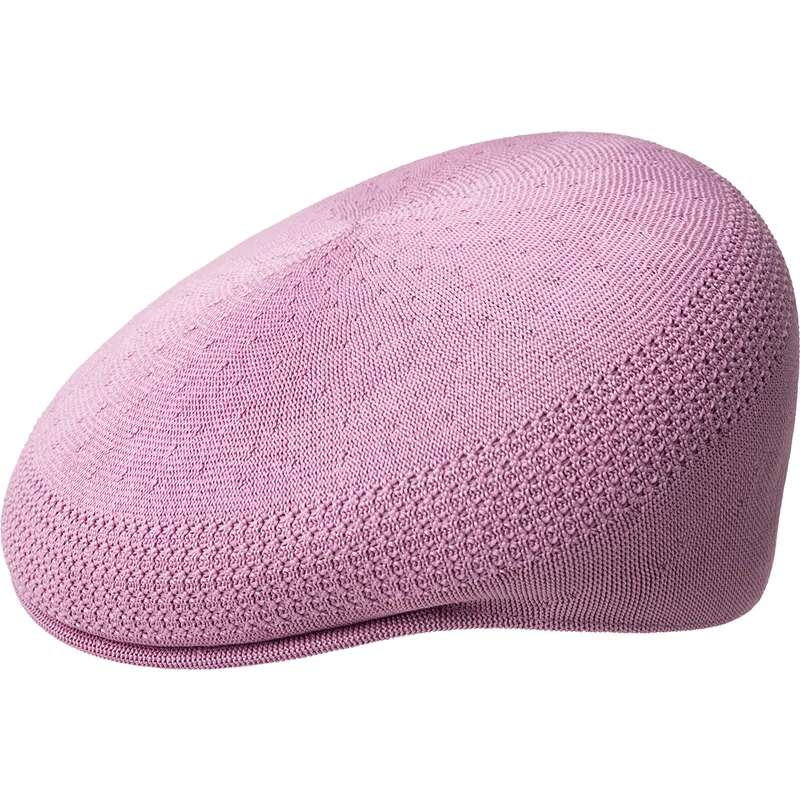 boina-rozowa-tropic-504-ventair-peony-pink-od-kangol