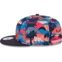 czapka-z-daszkiem-plaska-wielokolorowa-snapback-9fifty-printed-spring-training-fan-pack-2025-new-york-yankees-mlb-od-new-era