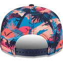 czapka-z-daszkiem-plaska-wielokolorowa-snapback-9fifty-printed-spring-training-fan-pack-2025-new-york-yankees-mlb-od-new-era