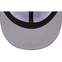wielokolorowa-plaska-czapka-snapback-9fifty-printed-spring-training-fan-pack-2025-new-york-yankees-mlb-new-era