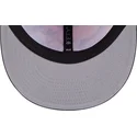 wielokolorowa-plaska-czapka-snapback-9fifty-printed-spring-training-fan-pack-2025-chicago-white-sox-mlb-new-era