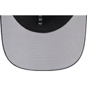 granatowa-czapka-trucker-9seventy-stretch-snap-mesh-spring-training-fan-pack-2025-new-york-yankees-mlb-od-new-era