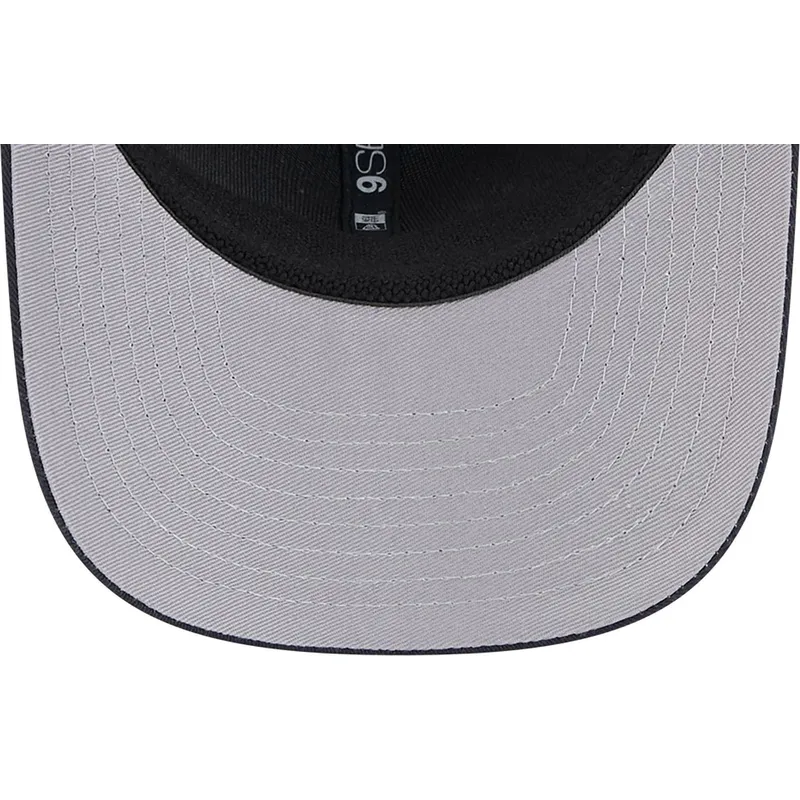 czapka-trucker-granatowa-9seventy-stretch-snap-mesh-spring-training-fan-pack-2025-new-york-yankees-mlb-new-era