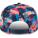 czapka-z-daszkiem-wielokolorowa-snapback-9fifty-printed-spring-training-fan-pack-2025-atlanta-braves-mlb-od-new-era