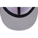 czapka-z-daszkiem-wielokolorowa-snapback-9fifty-printed-spring-training-fan-pack-2025-atlanta-braves-mlb-od-new-era