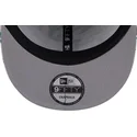 biala-czapka-z-plaskim-daszkiem-snapback-9fifty-print-spring-training-fan-pack-2025-los-angeles-dodgers-mlb-od-new-era