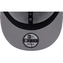 biala-plaska-czapka-snapback-9fifty-print-spring-training-fan-pack-2025-new-york-yankees-mlb-new-era