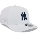biala-czapka-truckerka-9seventy-perf-spring-training-fan-pack-2025-new-york-yankees-mlb-od-new-era