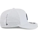 biala-czapka-truckerka-9seventy-perf-spring-training-fan-pack-2025-new-york-yankees-mlb-od-new-era