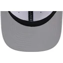 biala-czapka-truckerka-9seventy-perf-spring-training-fan-pack-2025-new-york-yankees-mlb-od-new-era