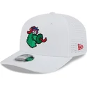 czapka-trucker-biala-9seventy-perf-spring-training-fan-pack-2025-philadelphia-phillies-mlb-new-era