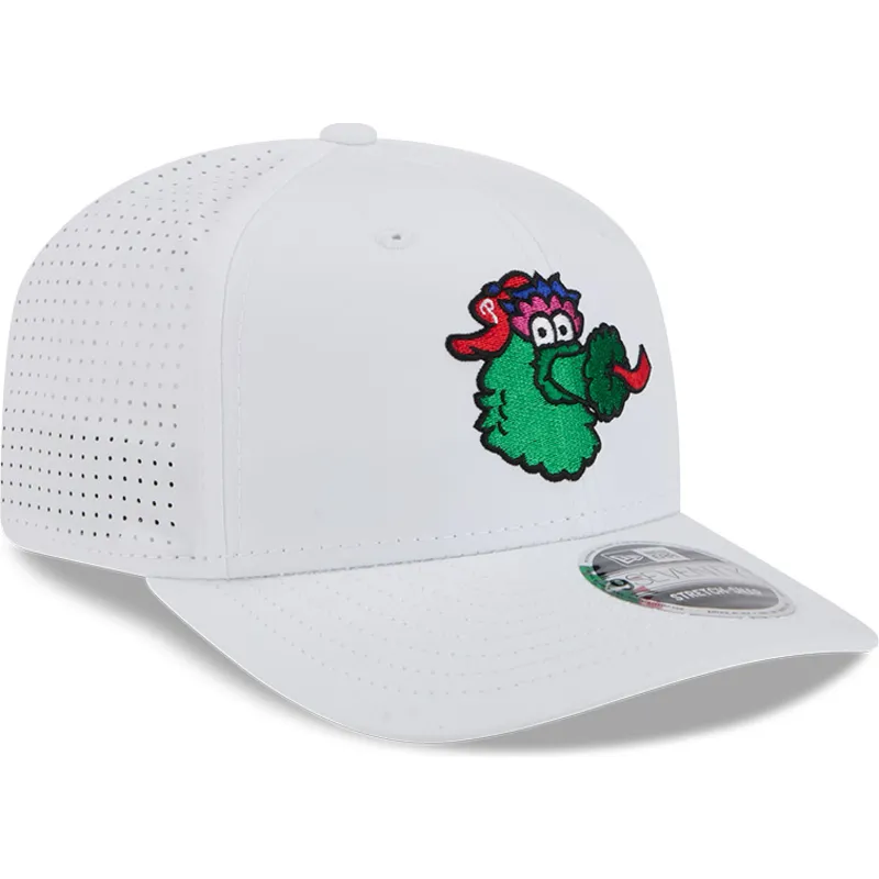 czapka-trucker-biala-9seventy-perf-spring-training-fan-pack-2025-philadelphia-phillies-mlb-new-era