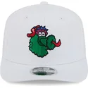 czapka-trucker-biala-9seventy-perf-spring-training-fan-pack-2025-philadelphia-phillies-mlb-new-era