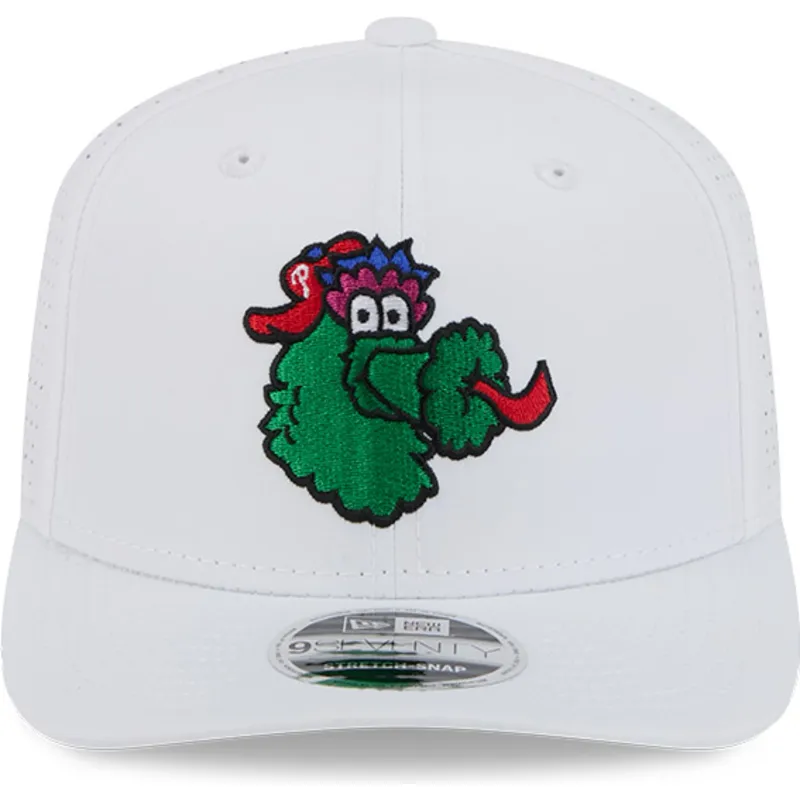 czapka-trucker-biala-9seventy-perf-spring-training-fan-pack-2025-philadelphia-phillies-mlb-new-era
