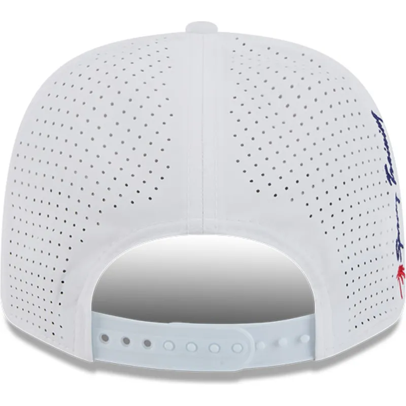 czapka-trucker-biala-9seventy-perf-spring-training-fan-pack-2025-philadelphia-phillies-mlb-new-era