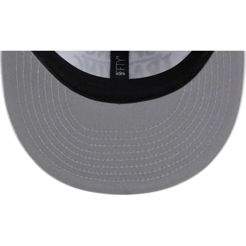 biala-plaska-czapka-snapback-9fifty-scatter-spring-training-fan-pack-2025-mlb-cactus-league-logo-new-era