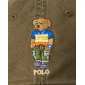 ciemnozielona-zakrzywiona-czapka-z-daszkiem-classic-sport-polo-bear-od-polo-ralph-lauren