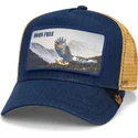 goorin-bros-eagle-born-free-wild-heart-the-farm-navy-blue-trucker-hat