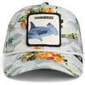 goorin-bros-curved-brim-hammerhead-shark-hammered-nailed-it-salty-rim-the-farm-white-snapback-cap