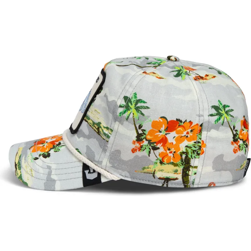 biala-czapka-z-zakrzywionym-daszkiem-snapback-rekin-mlot-hammered-nailed-it-salty-rim-the-farm-goorin-bros