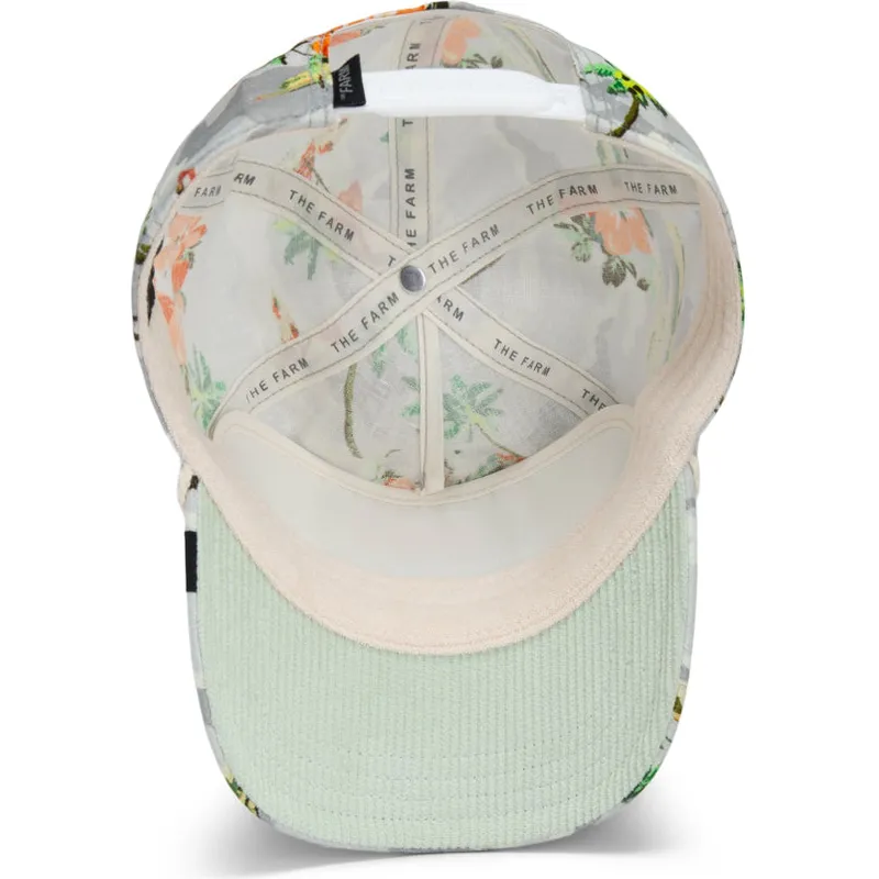 biala-czapka-z-zakrzywionym-daszkiem-snapback-rekin-mlot-hammered-nailed-it-salty-rim-the-farm-goorin-bros