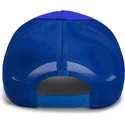 niebieska-czapka-trucker-full-flavor-wordmark-french-terry-od-goorin-bros