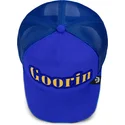 niebieska-czapka-trucker-full-flavor-wordmark-french-terry-od-goorin-bros