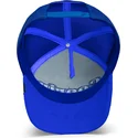 niebieska-czapka-trucker-full-flavor-wordmark-french-terry-od-goorin-bros
