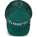 czapka-trucker-zielona-full-flavor-wordmark-french-terry-od-goorin-bros